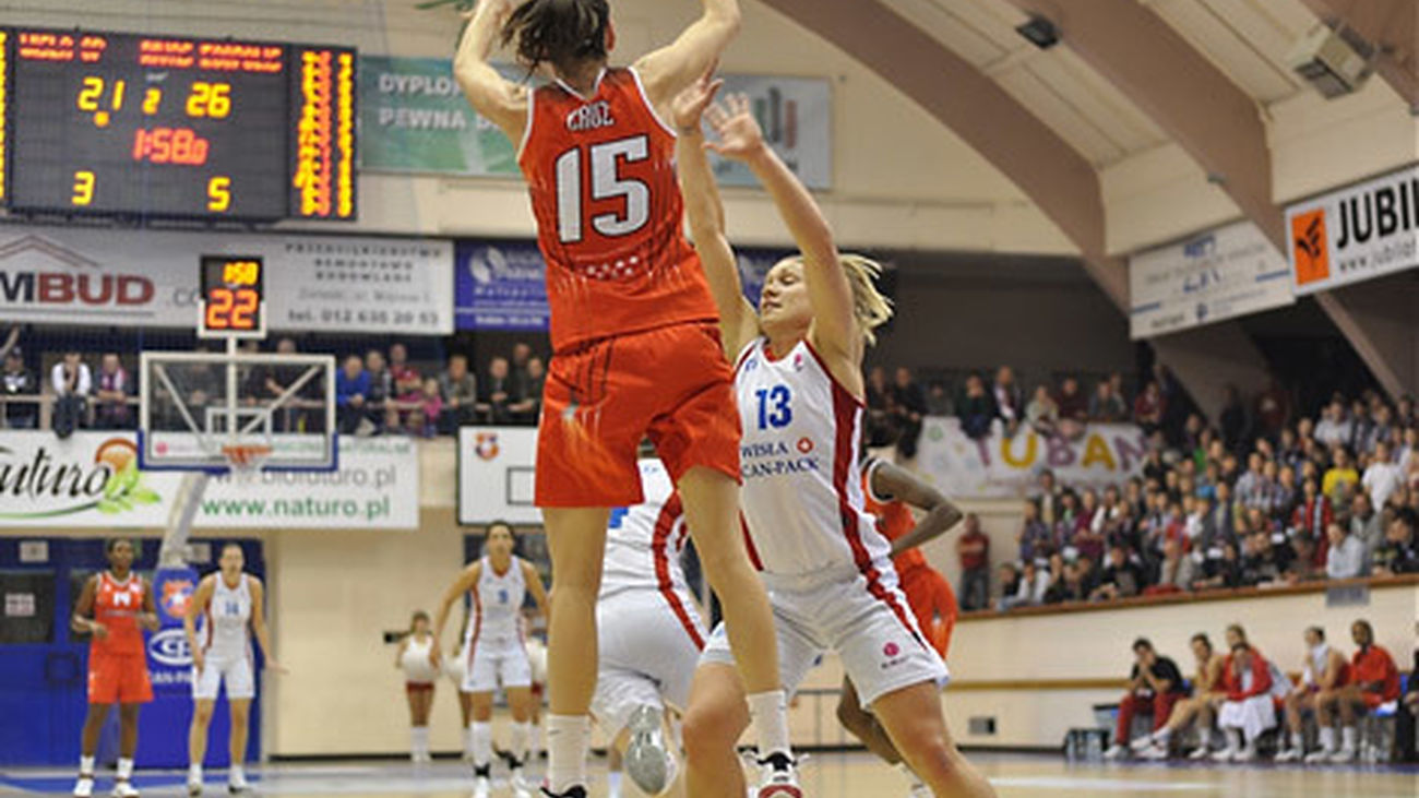 carrusel Rivas Wilsa