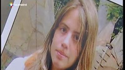 La familia de Marta del Castillo y la defensa de Carcaño presentarán recurso contra su sentencia