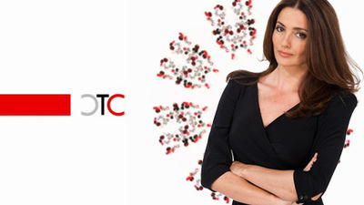 Entrevista a José Toledo en Territorio Comanche