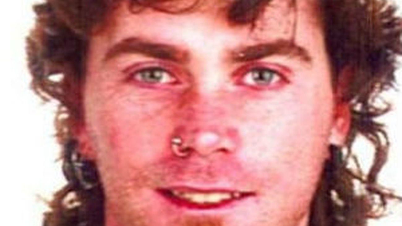 Detenido en Francia Ernesto Prat, en la lista de los terroristas más buscados