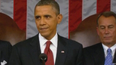 Obama rinde homenajea caídos y en especial "doloroso capítulo" de Vietnam