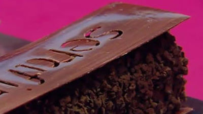 Más de 100 cocineros demostrarán que la creatividad continúa en Madrid Fusión