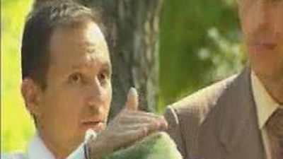 El juez prorroga un mes más el secreto de sumario en el caso de los niños de Córdoba