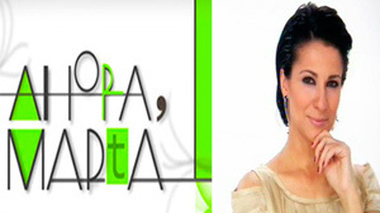 Entrevista a Silvia Jato