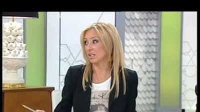 ¿Por qué tenemos manías?