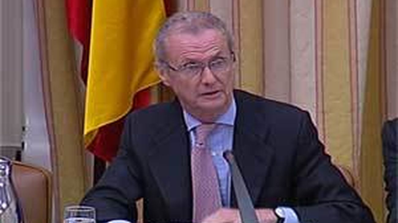 Defensa contempla dar la nacionalidad a militares extranjeros con más de dos años de servicio