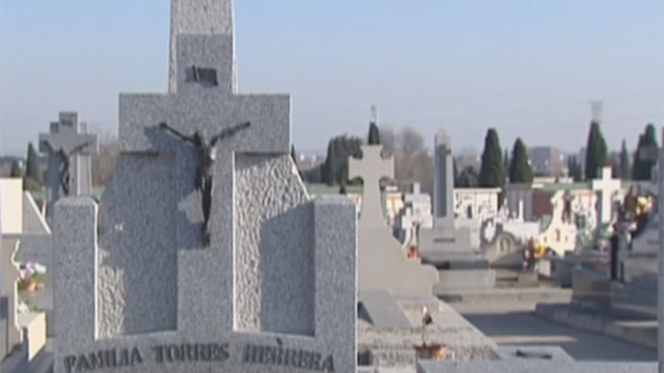 cementerios_470_hoy
