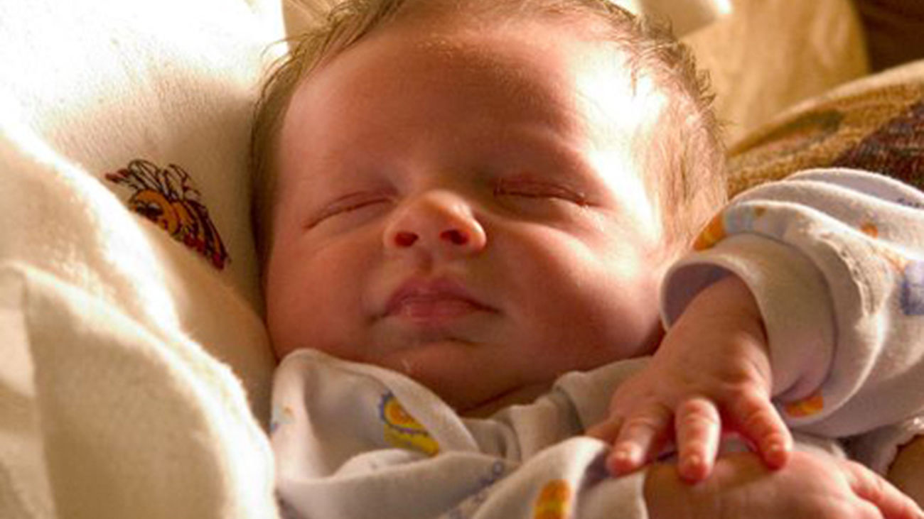 maternidad_470_prestaciones_bebe