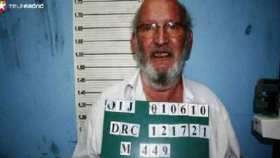 Detenido en Francia el fabricante de los implantes mamarios defectuosos PIP