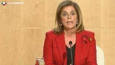 Botella asegura que no se volverán a ofender creencias con dinero público