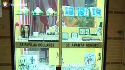 Multireincidencia: Cerca del 40% de los detenidos en 2011 eran delincuentes reincidentes