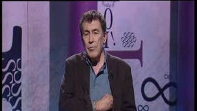 Las Noches Blancas: Mujeres