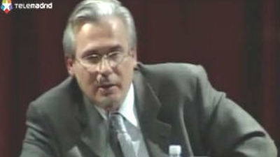 El Supremo aprecia indicios de cohecho impropio en Garzón