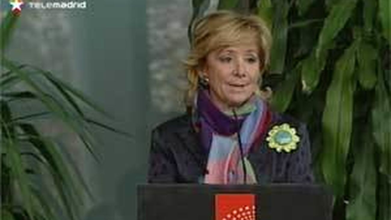 Aguirre llama a desterrar el negacionismo y no permitir otro genocidio