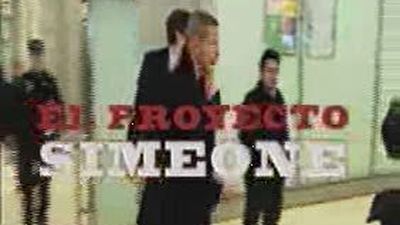 El proyecto Simeone prepara el asalto a El Reyno de Navarra