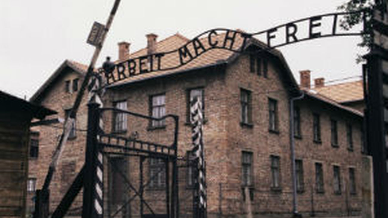 Autschwitz