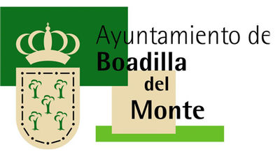 El Ayuntamiento de Boadilla renueva el Servicio de Comidas a Domicilio para personas dependientes