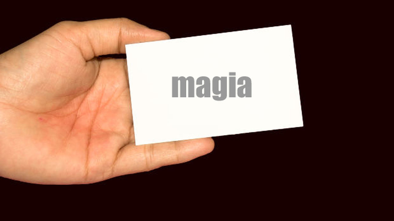 magia_madrid