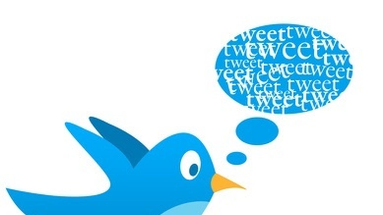 twitter222