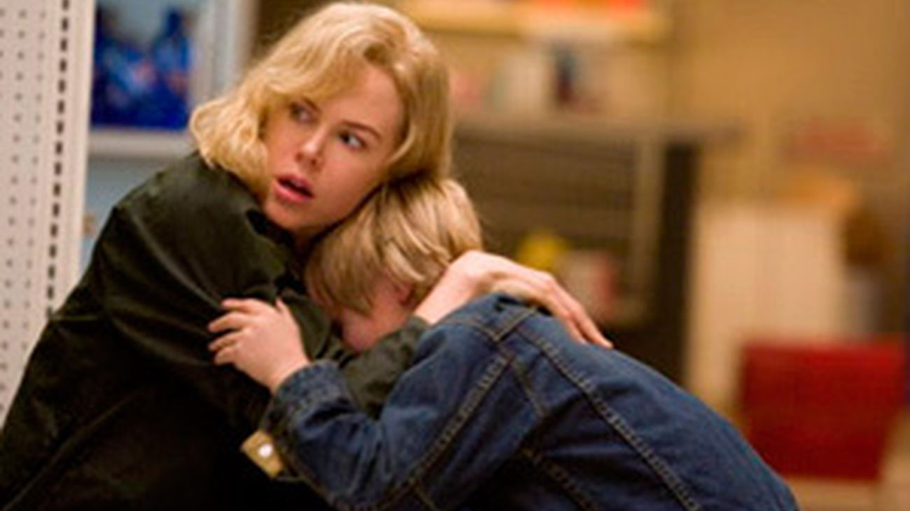 Los estrenos de la semana