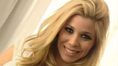 Natalia vuelve 'indómita'