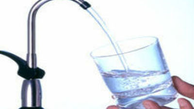 El Canal de Isabel II congelará la tarifa del agua por cuarto año consecutivo