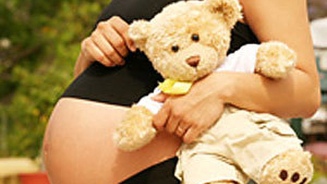 Aumentan los embarazos no deseados y se multiplica por cinco el empleo de la píldora del día después