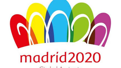 El Príncipe apoya a Madrid 2020 al recibir la candidatura de sus promotores