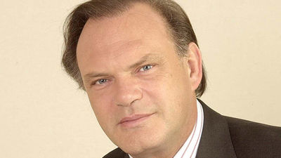 Nueve famosos dirán en Metro que se puede derrotar al cáncer