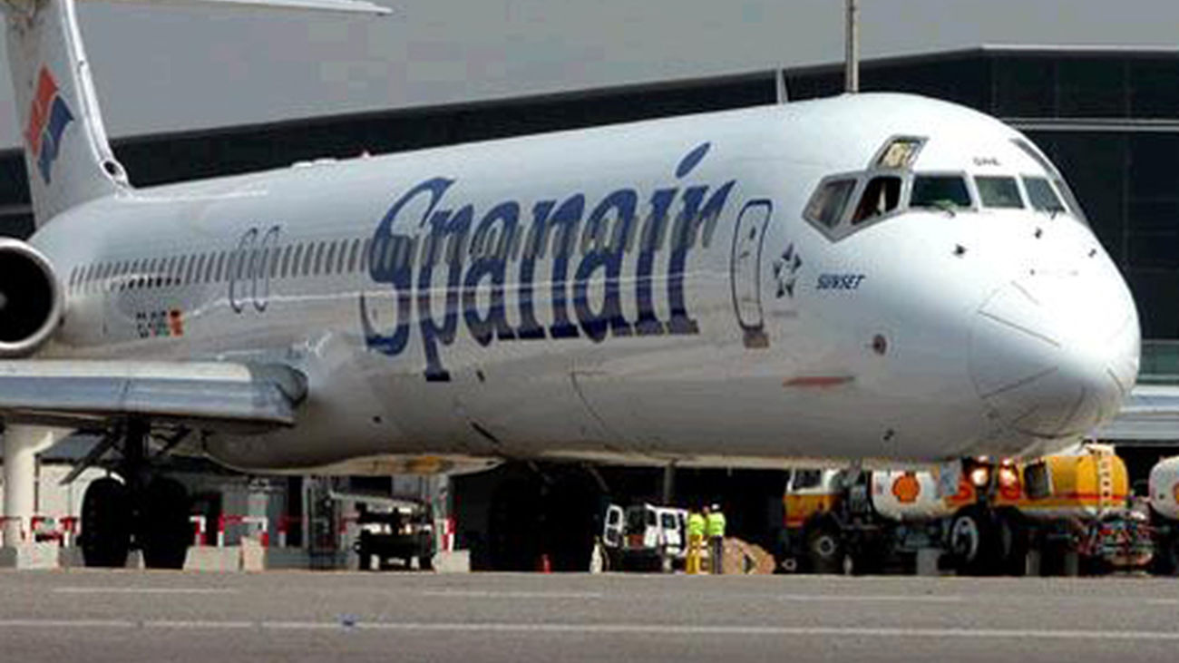 spanair_avion470
