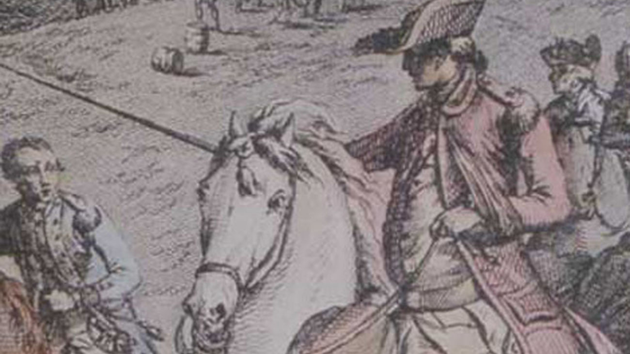 virreinatos_historias