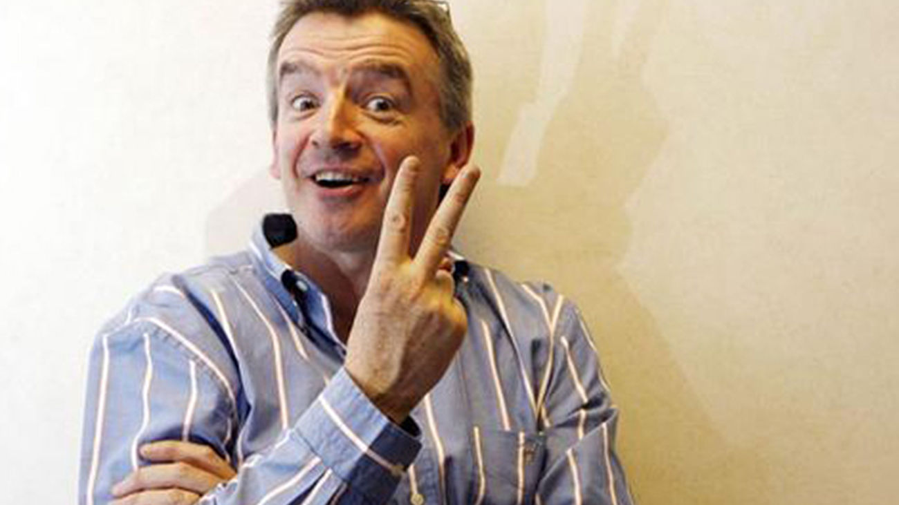 Michael_ryanair