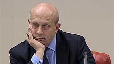 El Bachillerato y la Formación Profesional durarán tres años y se suprimirá Ciudadanía