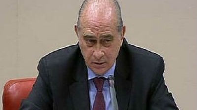 Interior impulsará la "reinserción individualizada" de los presos de ETA