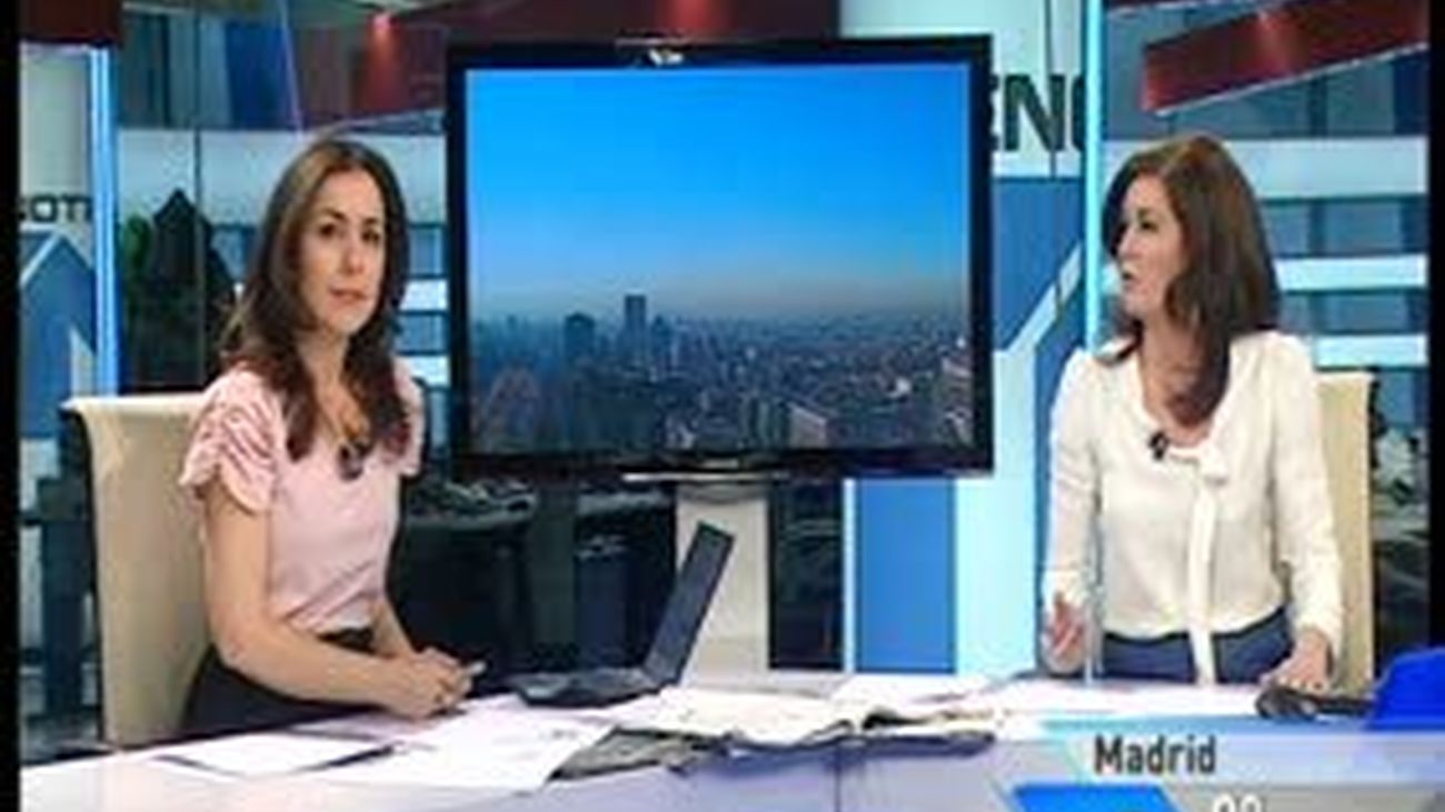 Diferenciar entre gripe y resfriado