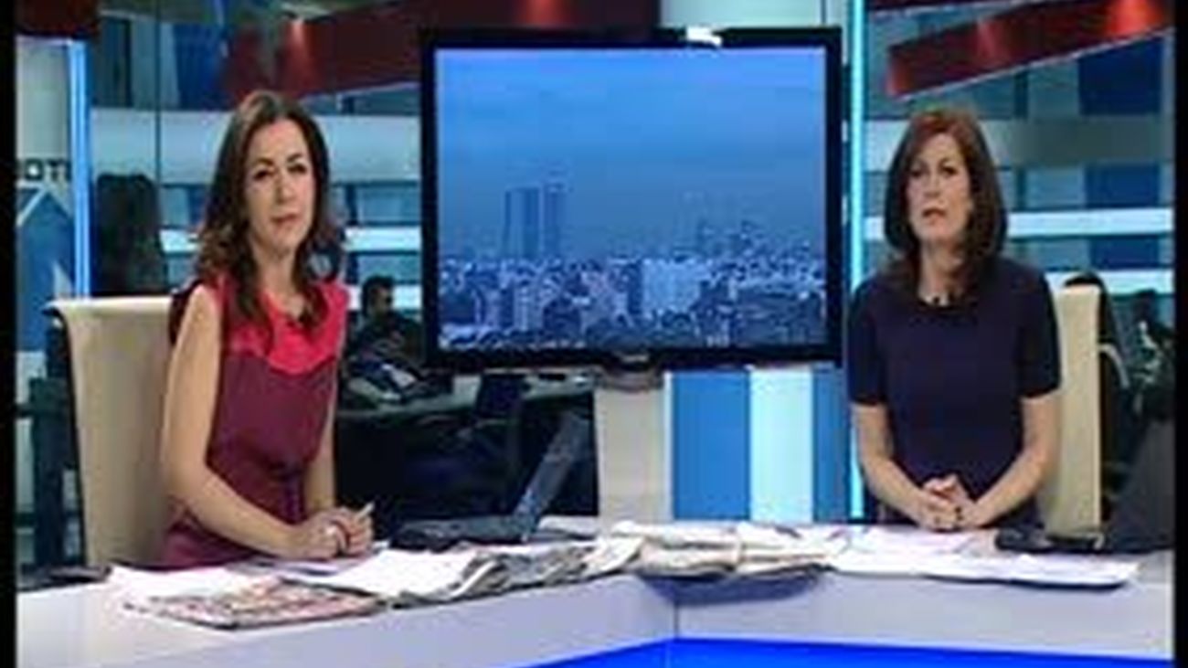 ¿Cómo actuar ante la fiebre?