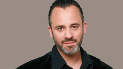 El lado más íntimo de 'Saturn', de Águila Roja