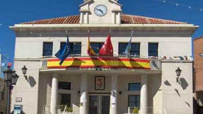 El Molar postula para  acoger el proyecto de Las Vegas a la europea