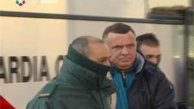 Una de las víctimas acusa a la red de Cabeza de Cerdo de matar a tres chicas y las descuartizarlas