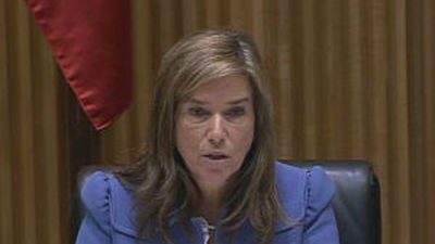 Mato apuesta por la libre elección de médico y centro y por una tarjeta sanitaria común