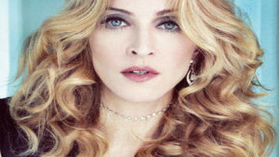 El nuevo disco de Madonna recibe críticas poco entusiastas