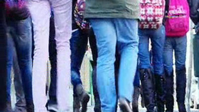 Madrid aprueba el IV Plan de Infancia y Adolescencia con 255 medidas y 625 millones