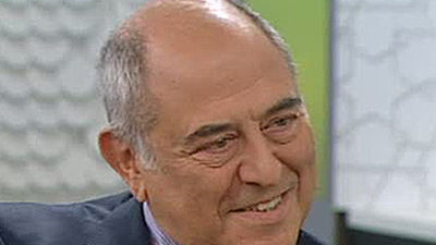 Los vicios, según José Antonio Marina