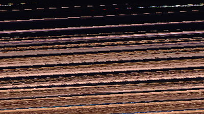 El Costa Concordia, ¿un negocio?