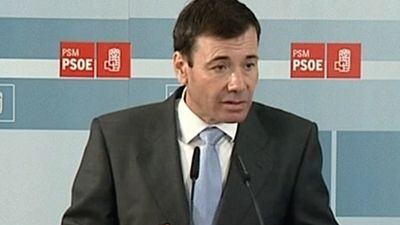 El PSM viajó dividido al Congreso