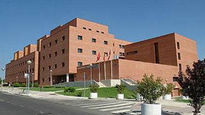 Oposiciones para informáticos en la Universidad Politécnica de Madrid