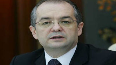 Los rumanos residentes Arganda podrán votar la destitución de su presidente