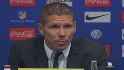 El Valencia frena la entrada del Atlético en zona Champions