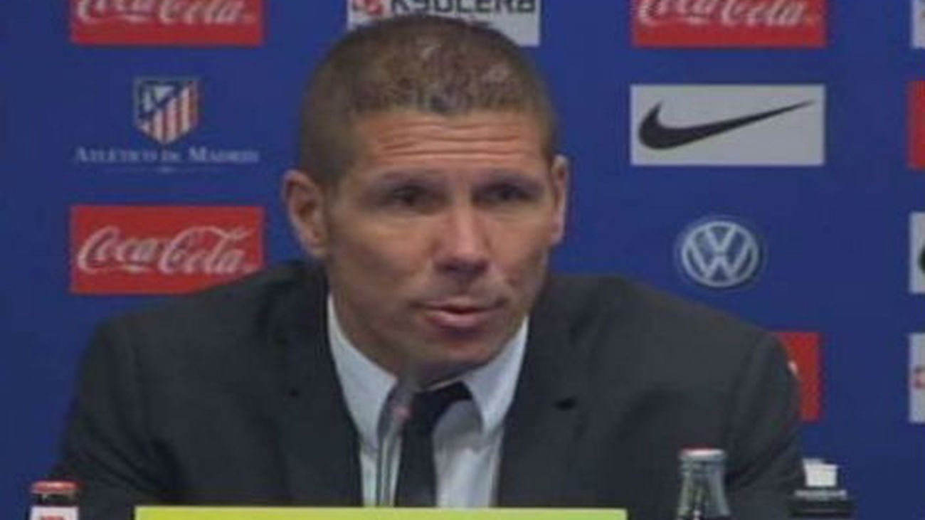 El Valencia frena la entrada del Atlético en zona Champions