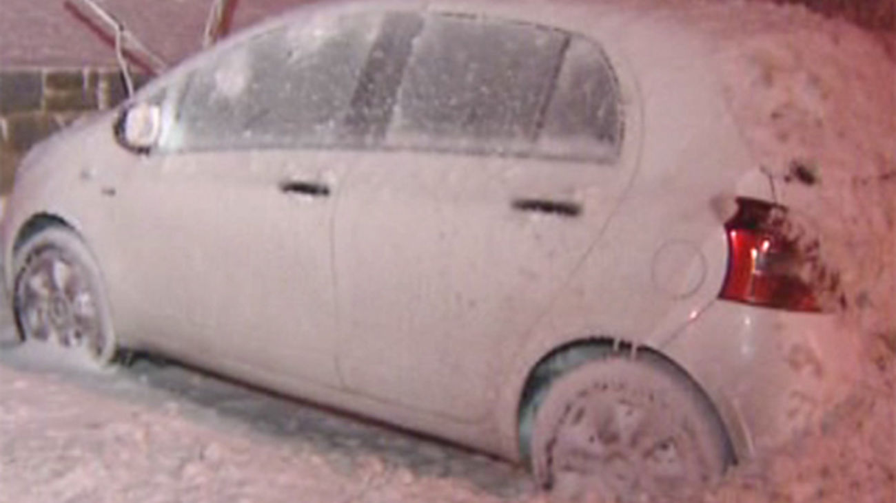 hielo_frio_sierra_carru